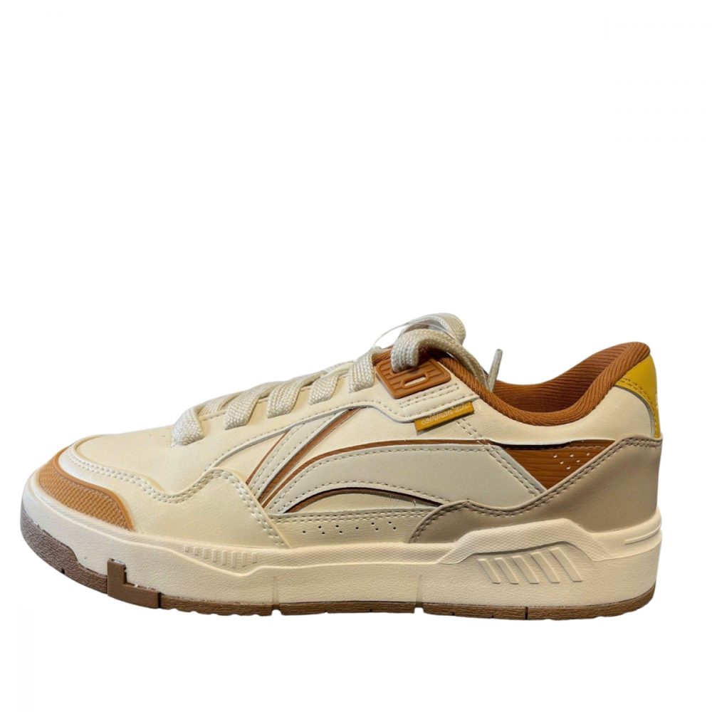 Giày thời trang Nam Li-ning AGCU157-4V