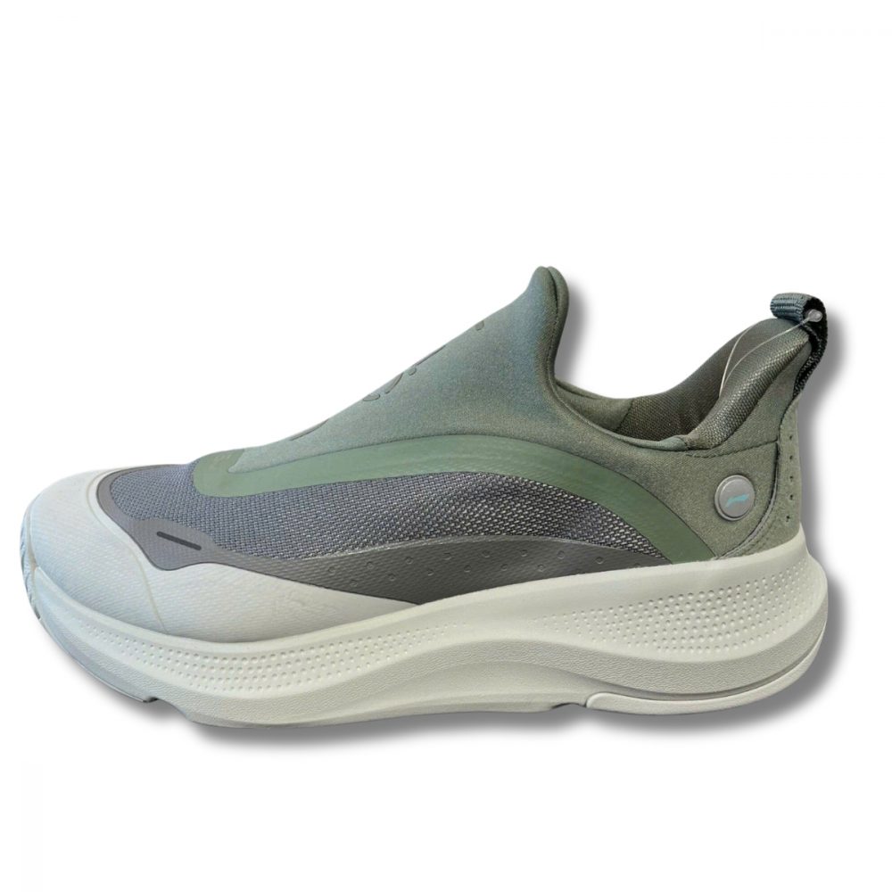 Giày thời trang Nam Li-ning AGVU099-2V