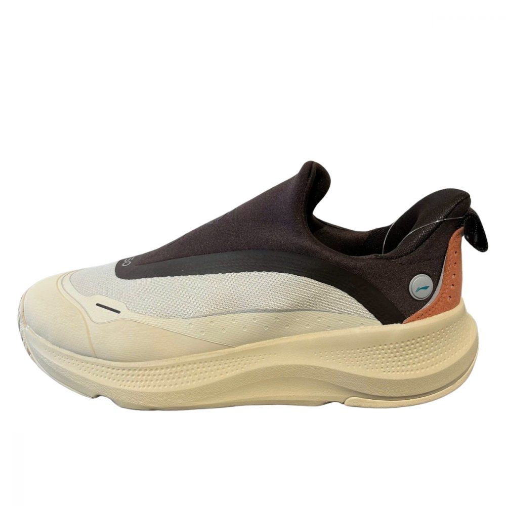 Giày thời trang Nam Li-ning AGVU099-5V