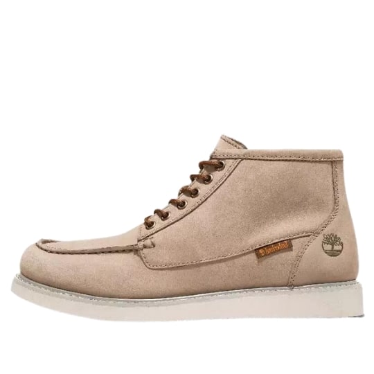 Giày Timber  Moc-Toe Chukka 79136SHCFC0B5EGS