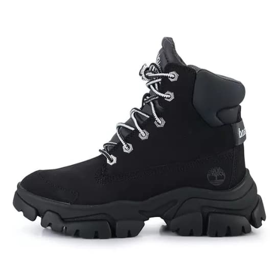 Giày Timberland Adley Way Sneaker Boots 17F66SH0744565GS