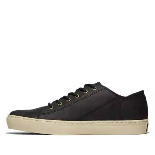 Giày Timberland Adventure 2.0 Oxford Shoe ‘Black’ DA90FSHF8C5142GS