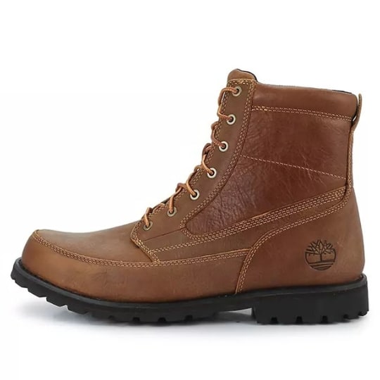 Giày Timberland Attleboro PT Boots 4ADA5SH48AF5A3GS