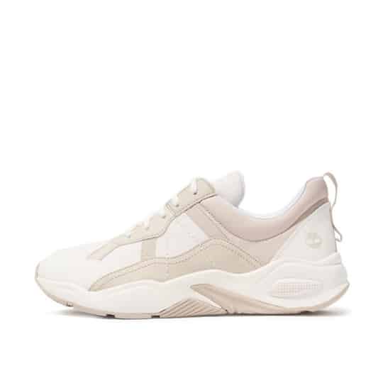 Giày Timberland Delphiville Textile TB0A42HQL771