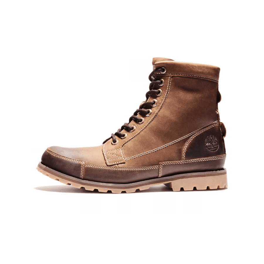 Giày Timberland Earthkeepers Originals 6″ Boot TI324SH24HMPHK