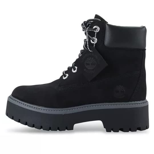 Giày Timberland Elevated 6 Inch Premium Waterproof Boots B2EEASH43DB3FFGS