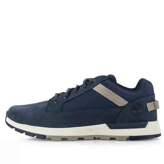 Giày Timberland Killington Trekker Low Sneakers F3555SH59DBC77GS