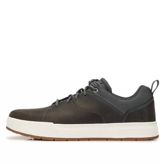 Giày Timberland Maple Grove Leather Oxford Shoes 0A032SHE6DF455GS