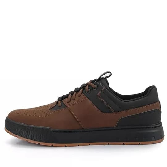 Giày Timberland Maple Grove Sport Low Shoes 5B6AESHDCFC920GS