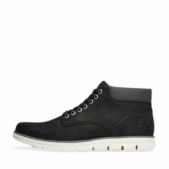 Giày Timberland Men’s Bradstreet Chukka Boot A146Q001