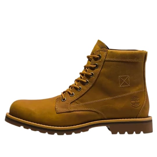 Giày Timberland Men’s Redwood Falls Waterproof Boots 0A62DSHE559E08GS