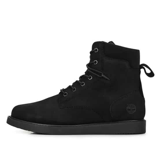 Giày Timberland Newmarket II Boots 26EC7SH5A162DEGS