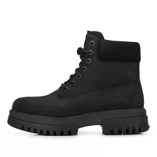 Giày Timberland Prem Ultra WP Chukka Boots 63801SH7D5B393GS