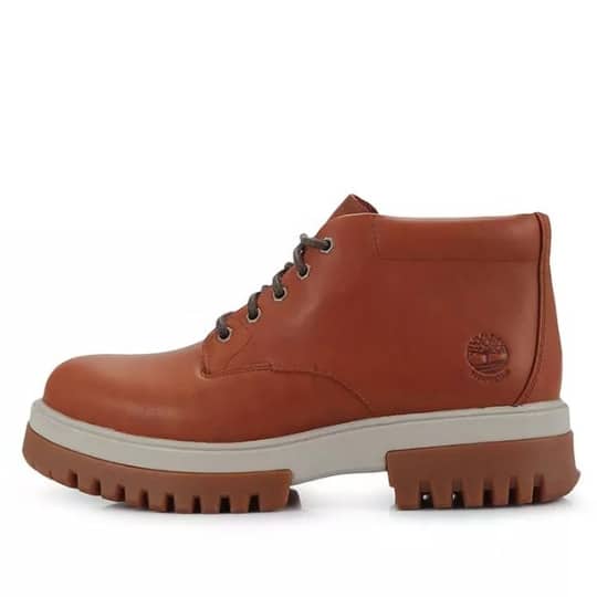 Giày Timberland Prem Ultra WP Chukka Boots 8981CSHCA7F76DGS