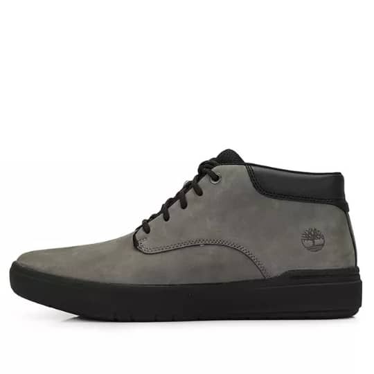 Giày Timberland Seneca Bay Chukka Mid Top Shoes 4A194SH886DB47GS