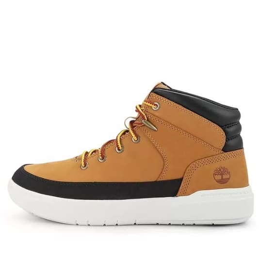 Giày Timberland Seneca Bay Hiker Shoes F4647SHC89A183GS
