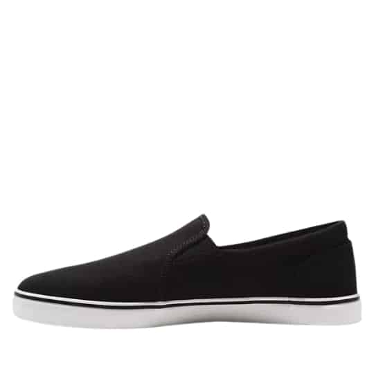 Giày Timberland Skape Park Slip-On ‘Black’ C40A7SHF52A63DGS