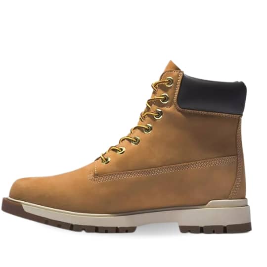 Giày Timberland Tree Vault 6-Inch Waterproof Boots ‘Gold’ A9E92SHC3F120CGS