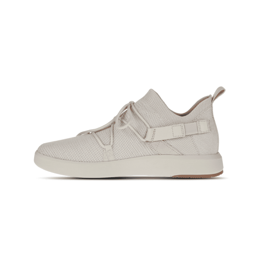 Giày Timberland TrueCloud White Tencel TB0A25XYF481