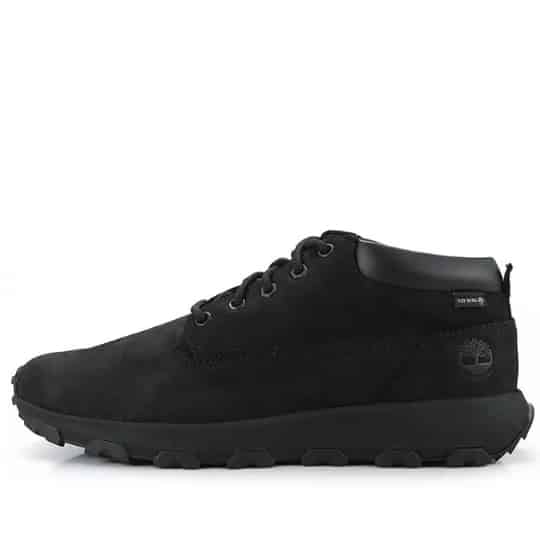 Giày Timberland Winsor Park GTX Chukka Sneakers 1CE92SHD3E3EBBGS