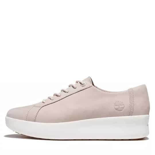 Giày Timberland Women’s Berlin Park Oxfords 0E72ESH5509D4CGS