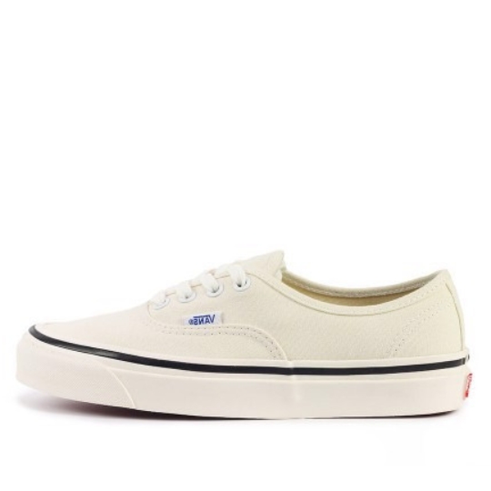 Giày Vans Authentic 44 DX Anaheim Factory vn0a38enmr4