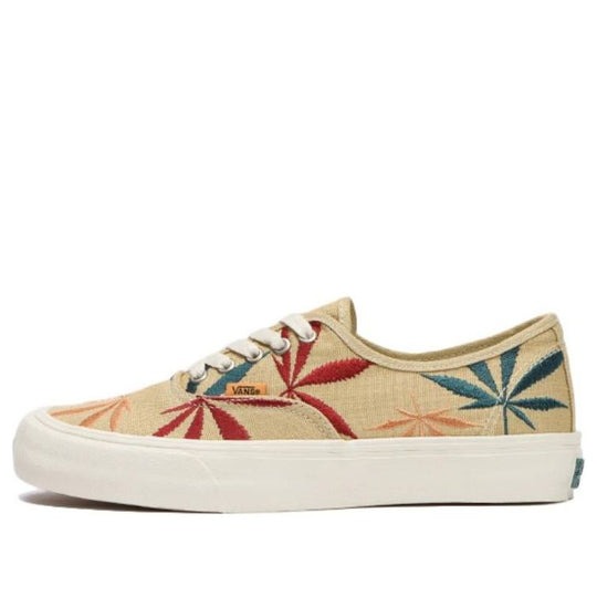 Giày Vans Authentic VR3 LX ‘Positive Vibrations’ VN0A5EE2AZB