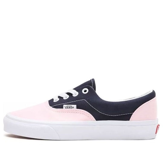 Giày Vans Classic Era ‘Pink’ VN0A54F14FW1