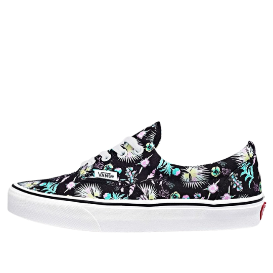Giày Vans Era ‘Paradise Floral’ VN0A54F13VD1