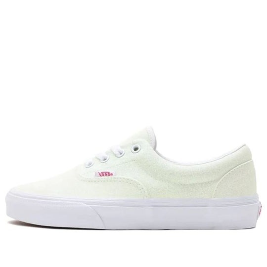 Giày Vans Era ‘Pink-True White’ VN0A54F13UA1