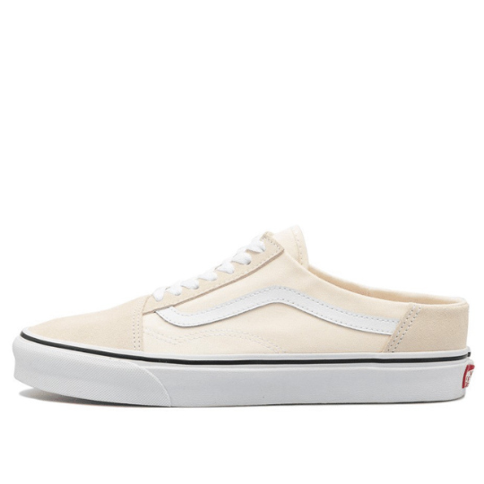 Giày Vans Old Skool Mule VN0A3MUSFRL