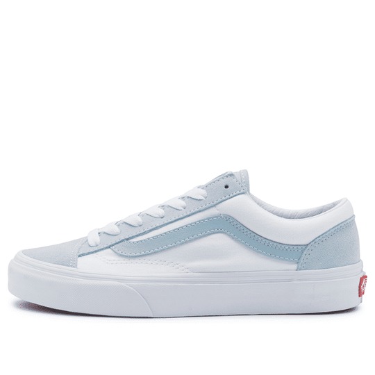 Giày Vans Old Skool ‘Winter Sky’ VN0A54F69LY1