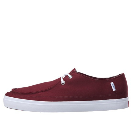 Giày Vans Rata Vulc SF ‘Port Royal’ VN00019LK1O