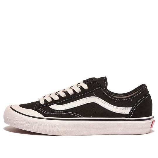 Giày Vans Style 36 Decon SF VN0A3MVL225