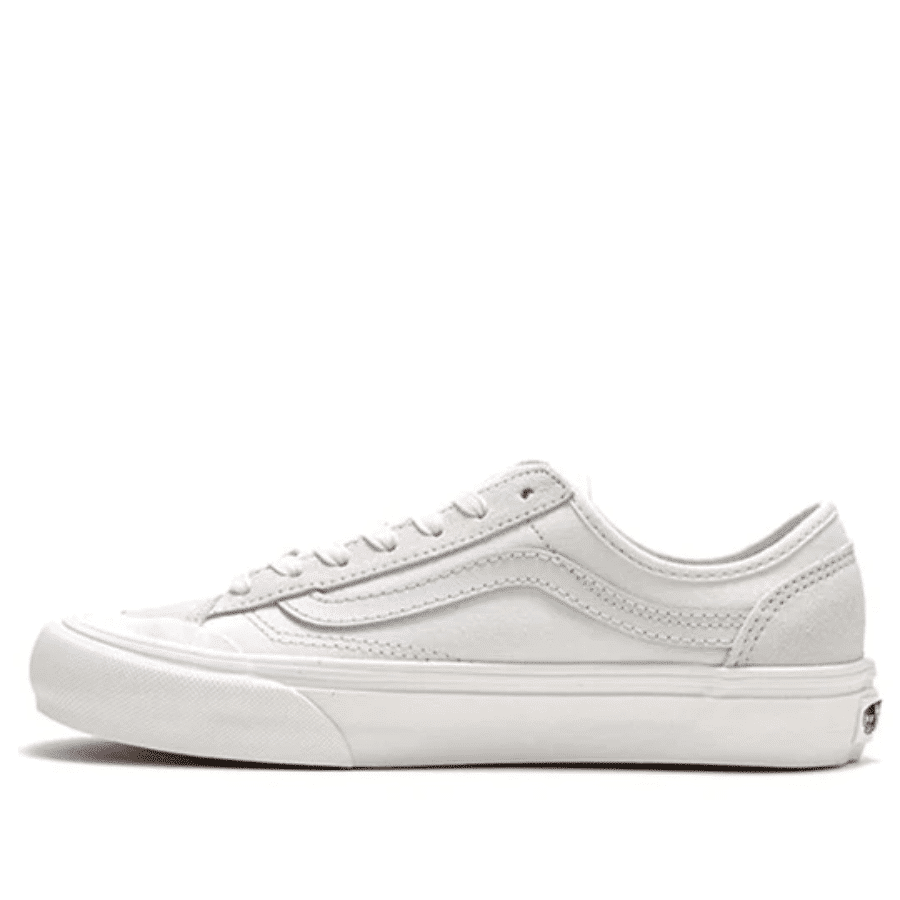 GIÀY VANS STYLE 36 DECON VN0A5HFF313