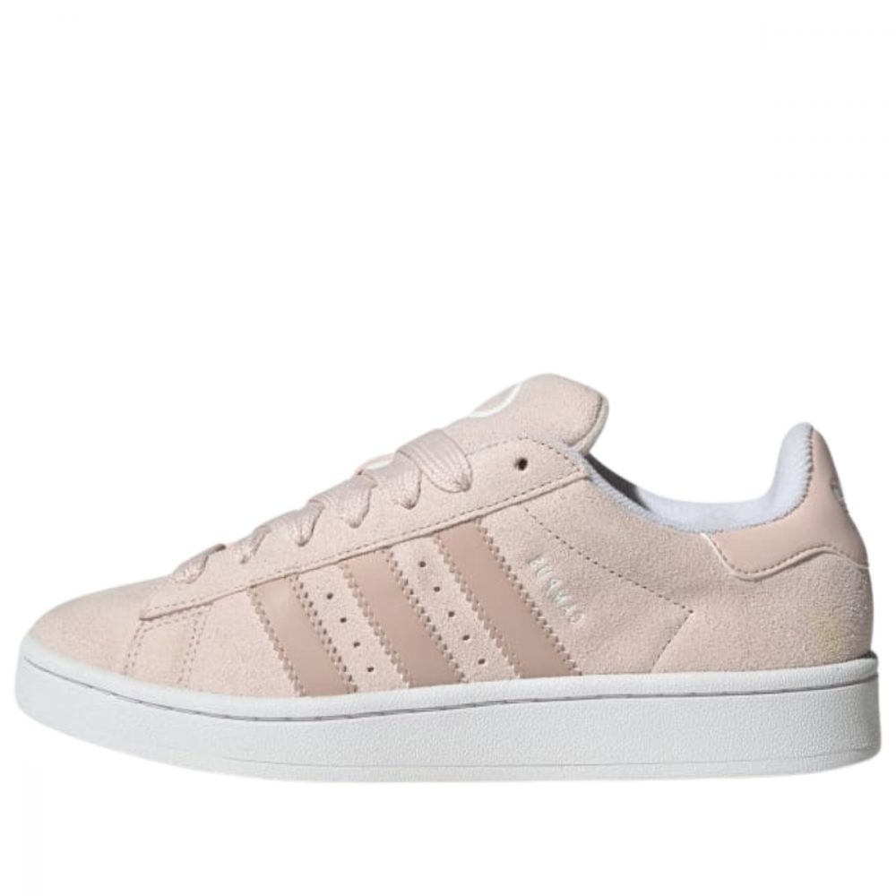 Giày (WMNS) adidas Campus 00s ‘Putty Mauve’ ID3173