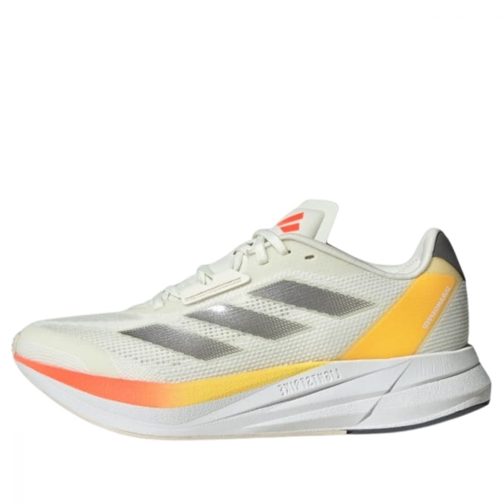 Giày (WMNS) adidas Duramo Speed ‘Ivory Spark’ IE7987