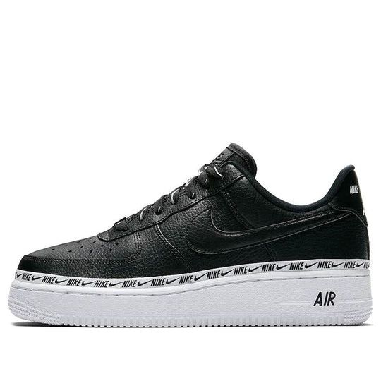 Giày Wmns Air Force 1 Low ‘Ribbon Pack’ AH6827-002