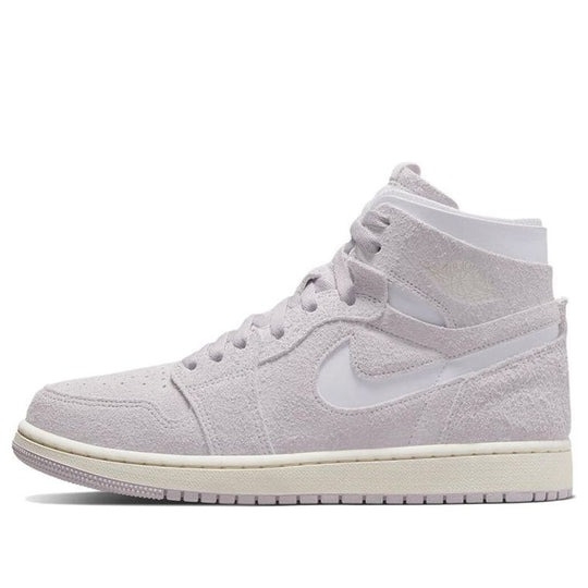 Giày (WMNS) Air Jordan 1 High Zoom Comfort ‘Venice’ CT0979-500