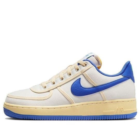 Giày Wmns Nike Air Force 1 ’07 ‘Inside Out – Medium Blue’ FJ5440-133