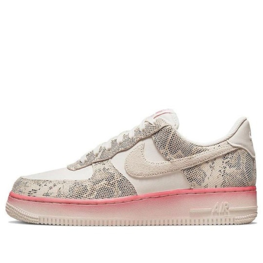 Giày (WMNS) Nike Air Force 1 Low ‘Our Force 1’ DV1031-030