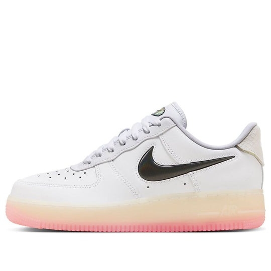 Giày (WMNS) Nike Air Force 1 Low ‘Year Of The Dragon’ FZ5741-191
