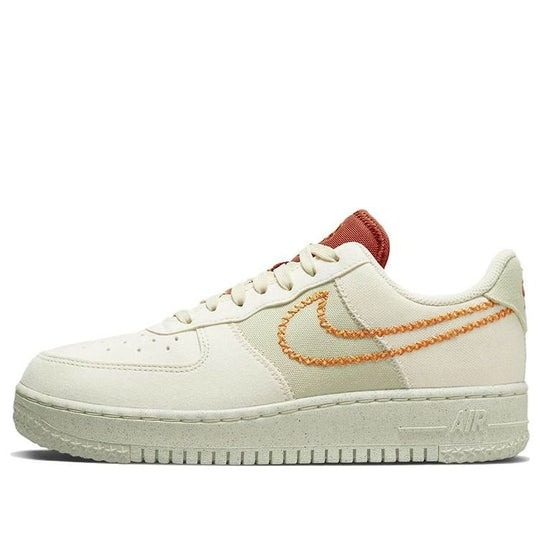 Giày (WMNS) Nike Air Force 1 Next Nature ‘Coconut Milk’ DR3101-100