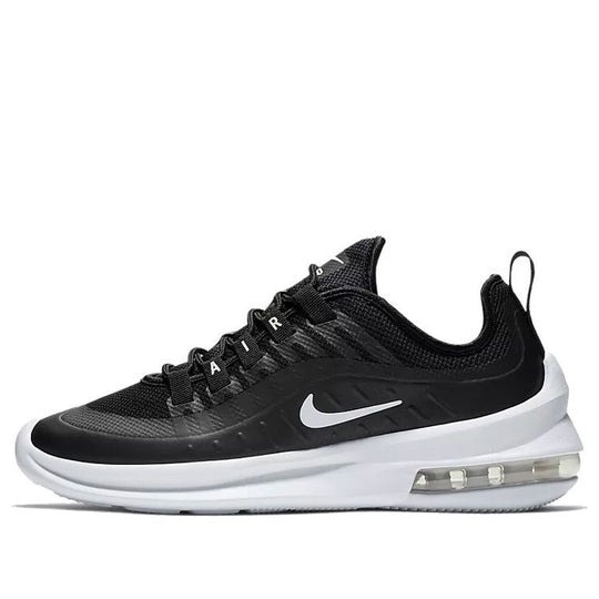 Giày (WMNS) Nike Air Max Axis ‘Black White’ AA2168-002