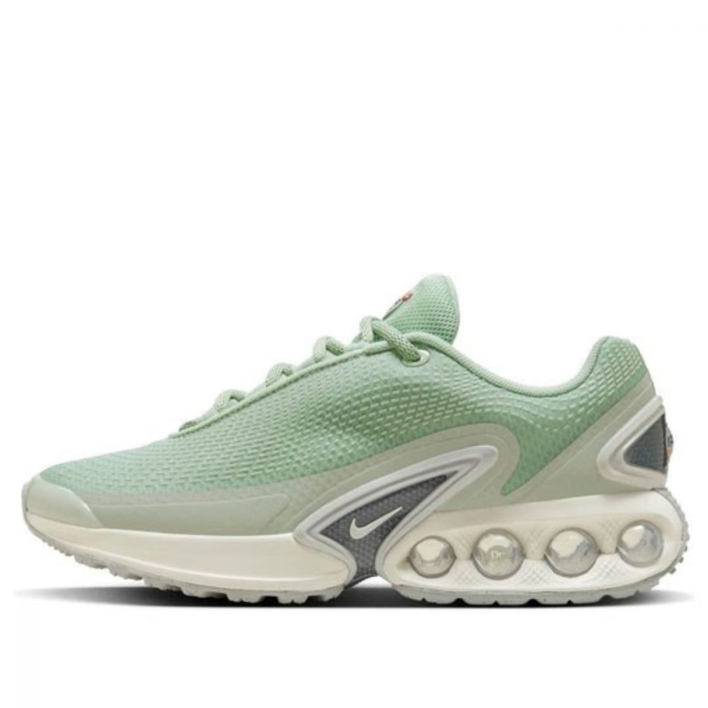 Giày (WMNS) Nike Air Max Dn SE ‘Seafoam Sail’ HJ9636-001