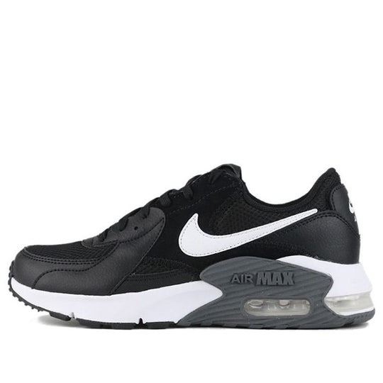 Giày (WMNS) Nike Air Max Excee ‘Black’ CD5432-003