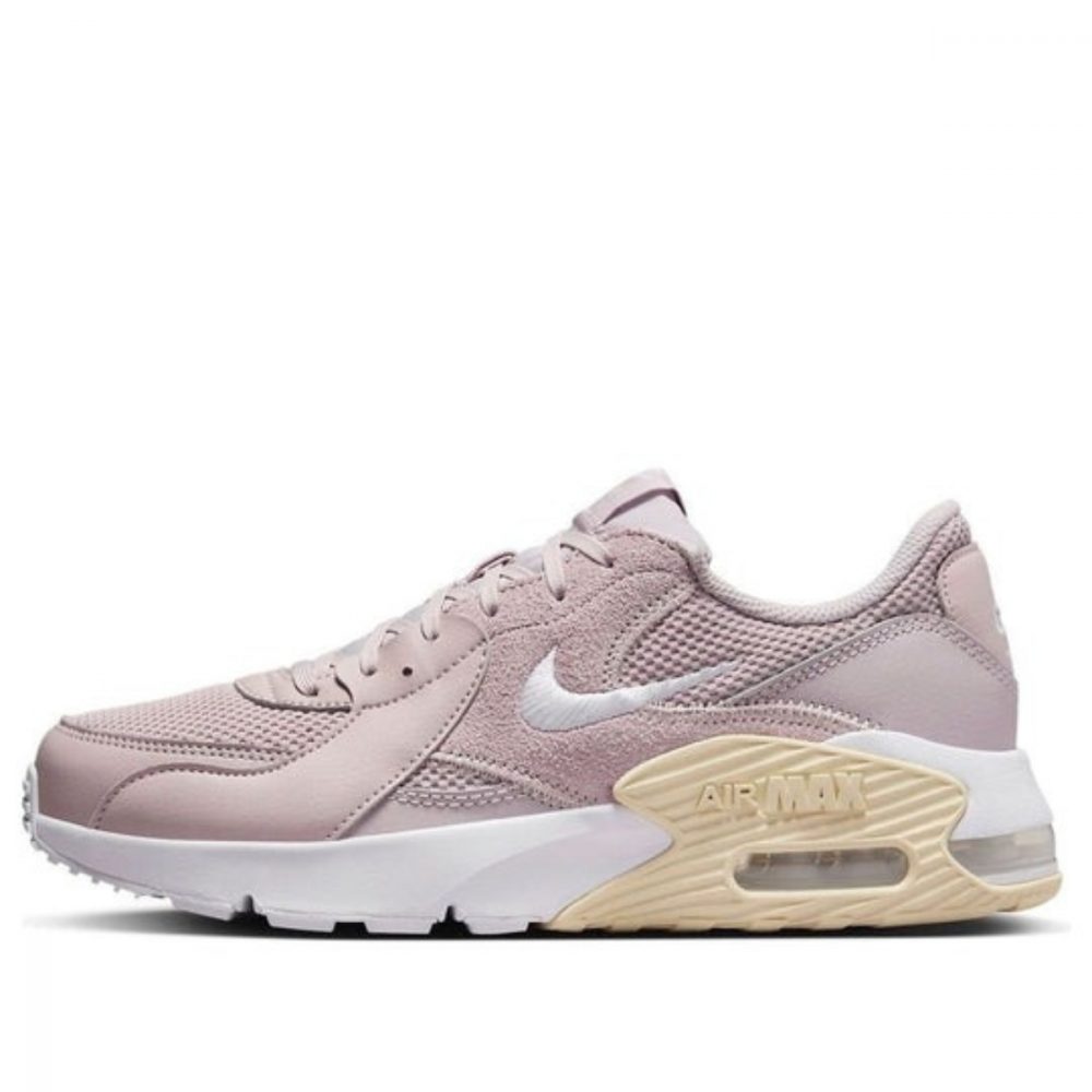 Giày (WMNS) Nike Air Max Excee ‘Platinum Violet’ CD5432-010