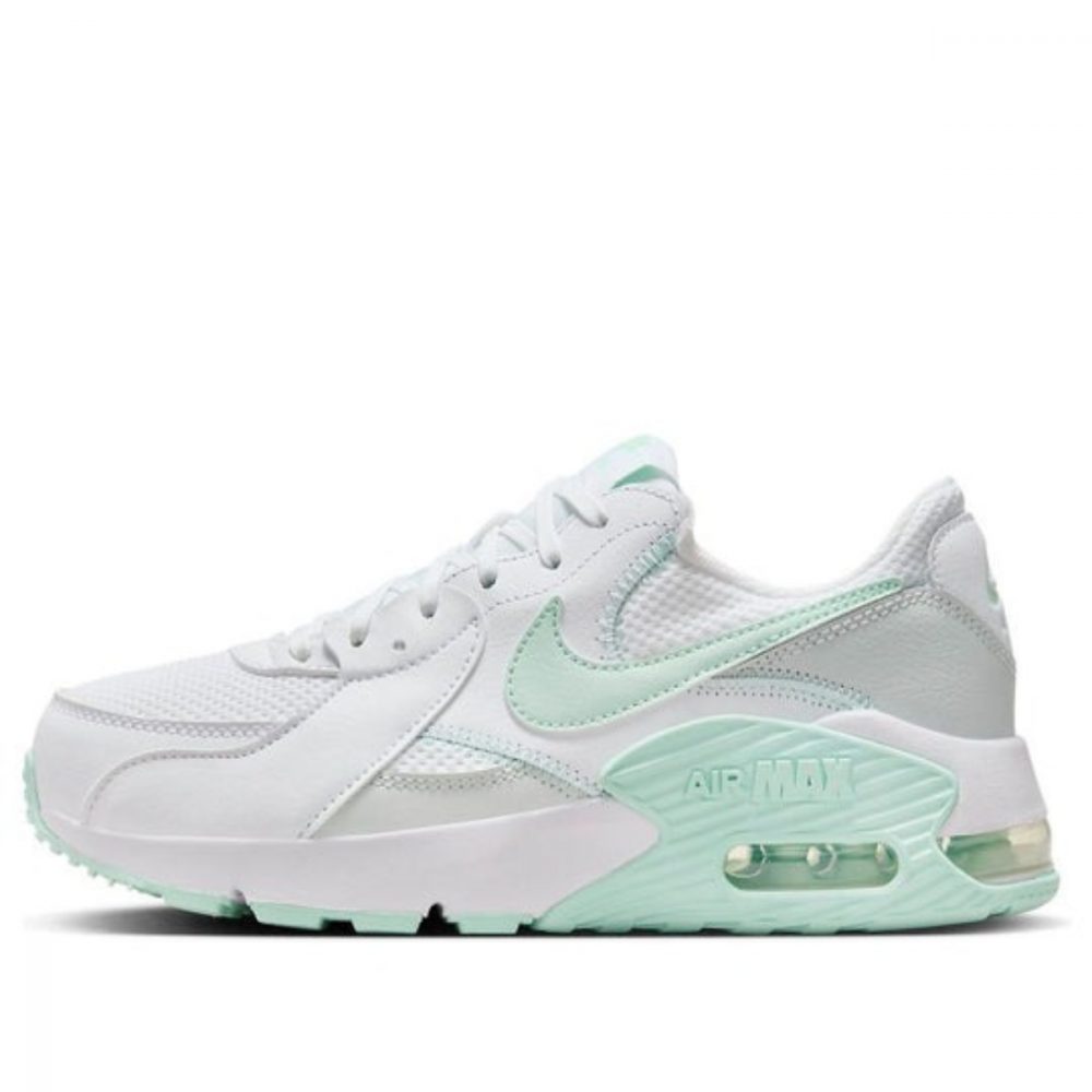 Giày (WMNS) Nike Air Max Excee ‘White Photon Dust Mint’ FZ3769-100