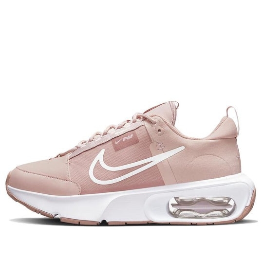 Giày (WMNS) Nike Air Max Interlock ‘ Pink Oxford’ DQ2904-600