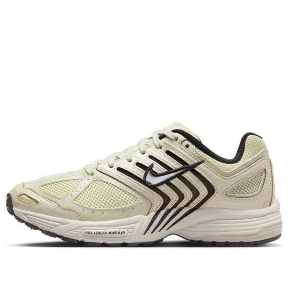 Giày (WMNS) Nike Air Pegasus 2005 ‘Sea Glass’ FQ3571-001